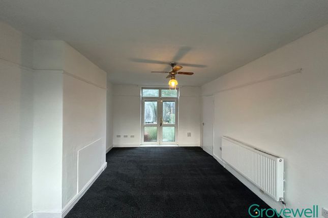 18 Windsor Road, Manchester photo 3