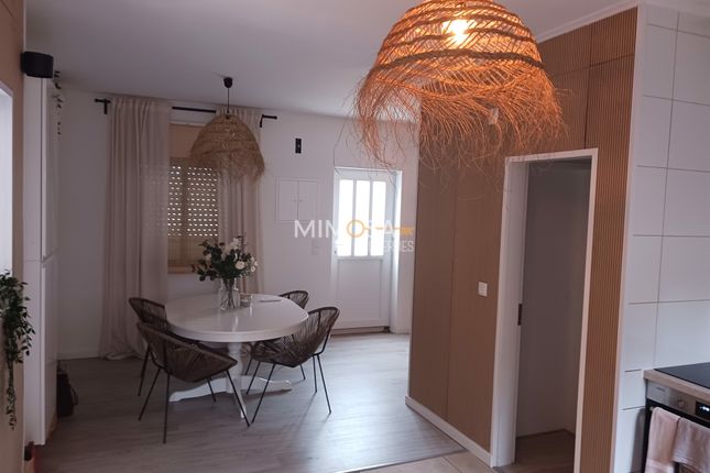 Thumbnail Apartment for sale in Ferragudo, Ferragudo, Lagoa Algarve