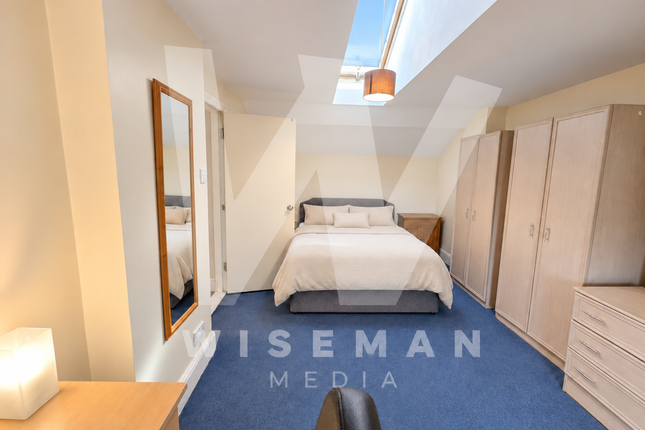14, Camden Road, London photo 2