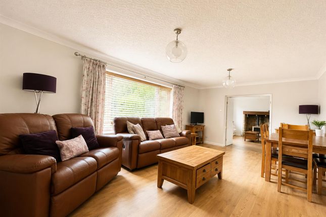 136, Cwmgarw Road, Ammanford photo 2