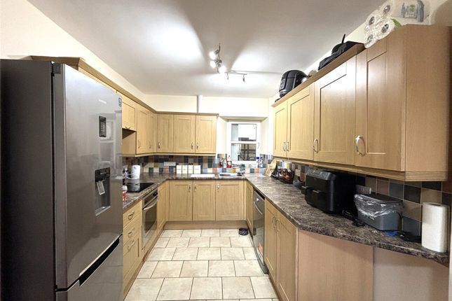 4 Station Terrace,, Maenclochog, Pembrokeshire photo 2