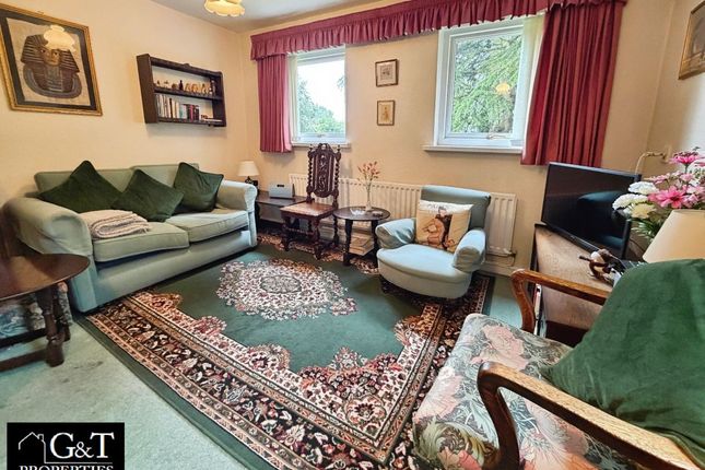 Flat 8, Peter Bennett Close, Birmingham photo 4