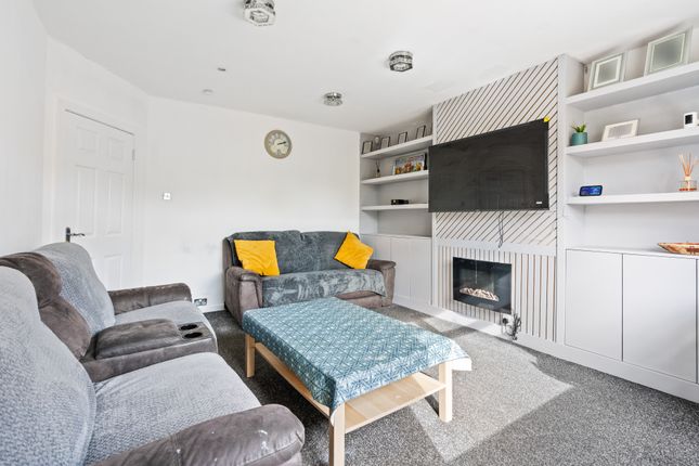 102, Craigentinny Road, Edinburgh photo 3