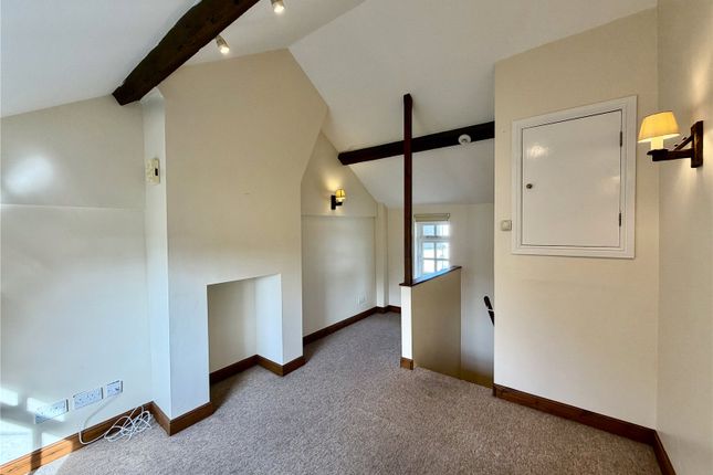 Smithfield Terrace, Powys photo 4