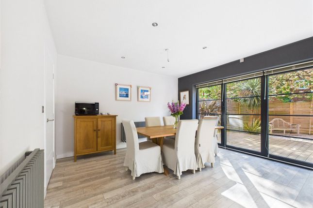 10, New Quay Terrace, Melton photo 3
