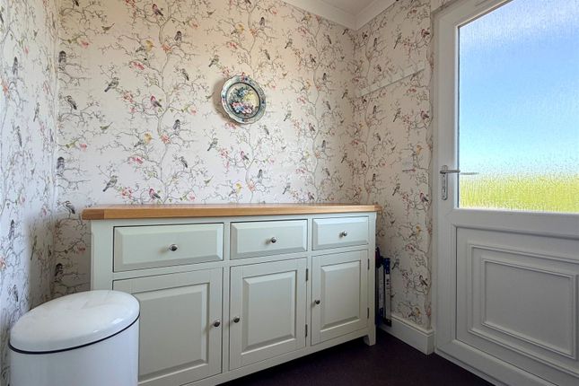 8A Greenacres,, Debenham Corner, Stowmarket photo 2