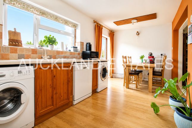 51, Auckland Road, Potters Bar photo 5