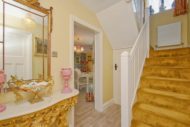 2, Park Street, Minehead photo 4