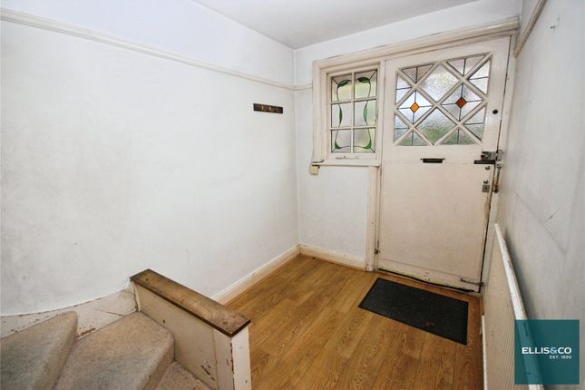 7, Elm Park Gardens, Hendon photo 4