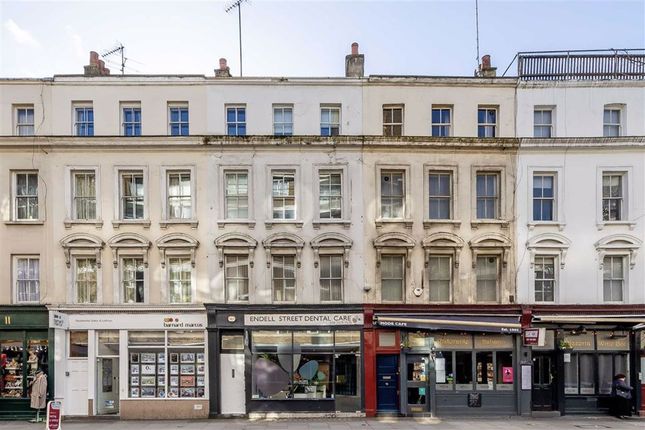 3 bed property for sale in Endell Street, London WC2H