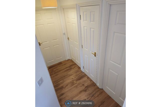 Walker Road, Walsall photo 3