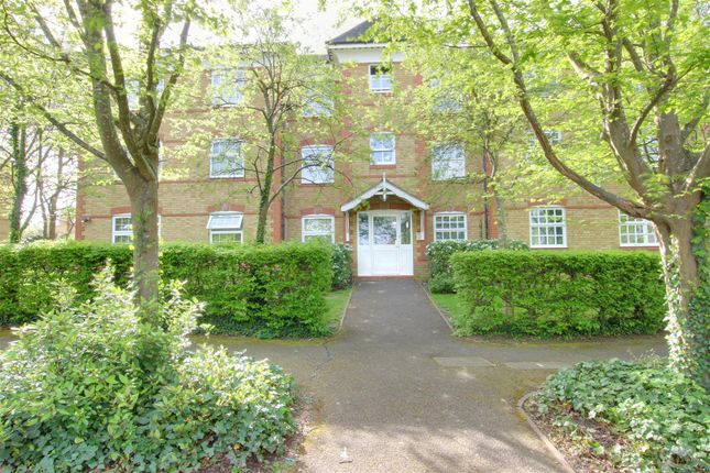 Property for sale in Hansen Drive, London