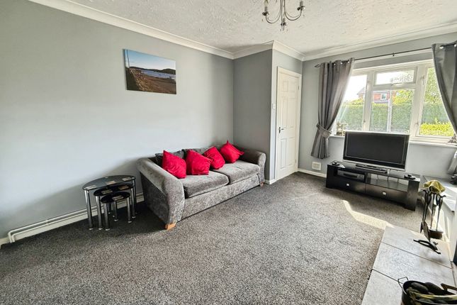 5, Middle Road, Spalding photo 3