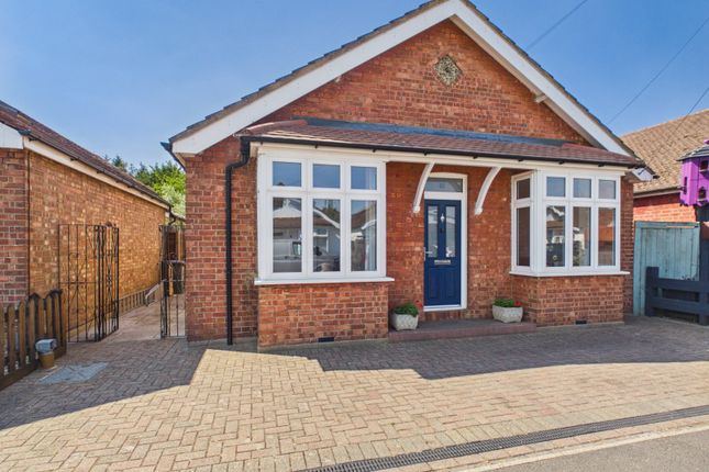 3-bed house on 10, St. Pauls Road, Surrey, £539,000