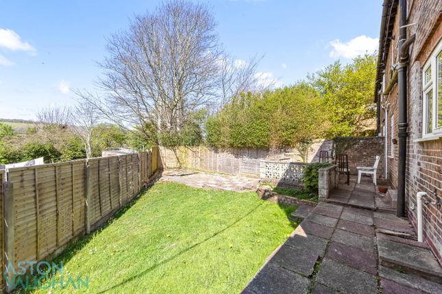 25, Hillside, Brighton photo 2