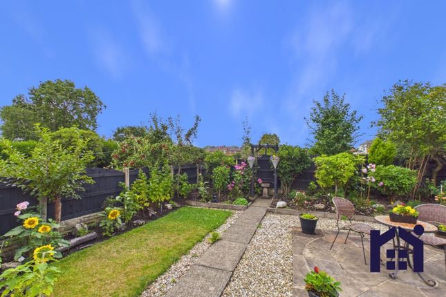 23 Tansley Avenue, Chorley photo 4