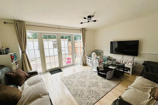 61, Cowden Road, Orpington photo 3