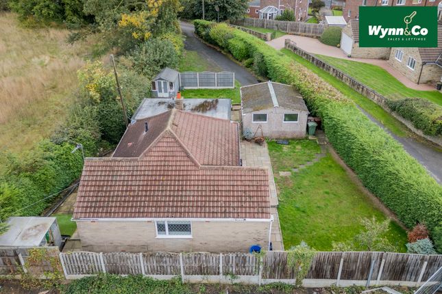 22a, Weeland Road, Wakefield photo 3