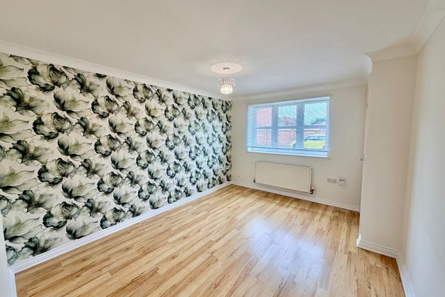 6, Knights Road, Derby photo 2