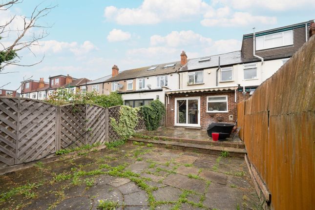 49, Cavendish Road, New Malden photo 4