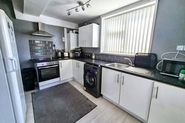 123, Twentieth Avenue, Blyth photo 4