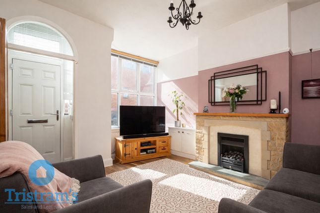 8, Albert Street, Nottingham photo 3