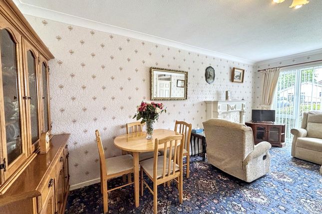 9, Woburn Drive, Bedlington photo 3