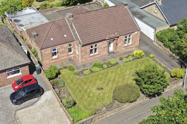 115 Hamilton Road, Glasgow, City of Glasgow photo 3