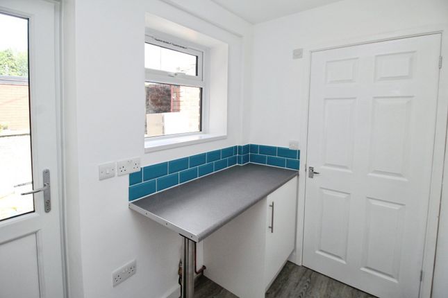 11, Mary Street, Stanley photo 4