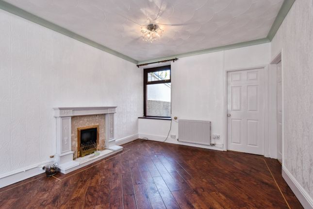 27, Blake Street, Ferndale photo 4