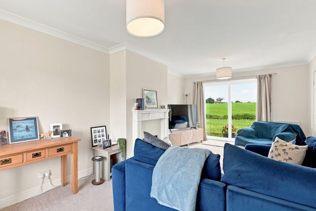 123, Aire Road, Wetherby photo 4