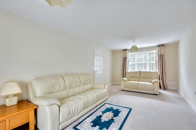 1, Hollies Farm Drive, Ilkeston photo 3