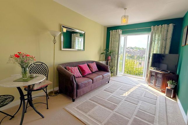 36, Shrawley Avenue, Birmingham photo 3