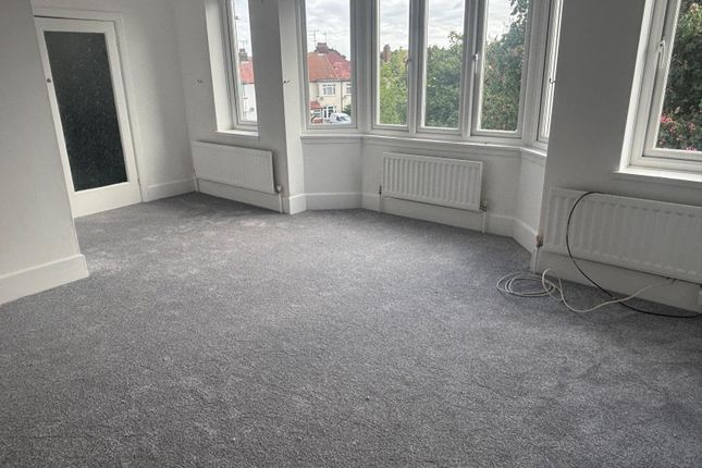 Victoria Lodge, Clacton On Sea photo 2
