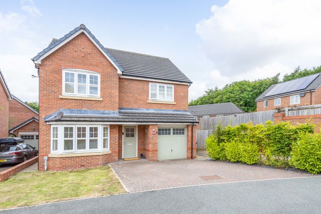 79 Llys Y Groes  Pfp (38 Of 39)