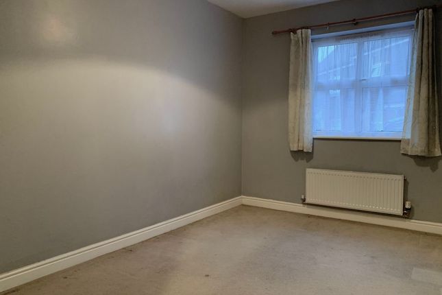 Flat 1, 32, Cheney Road, Ramsgate photo 5