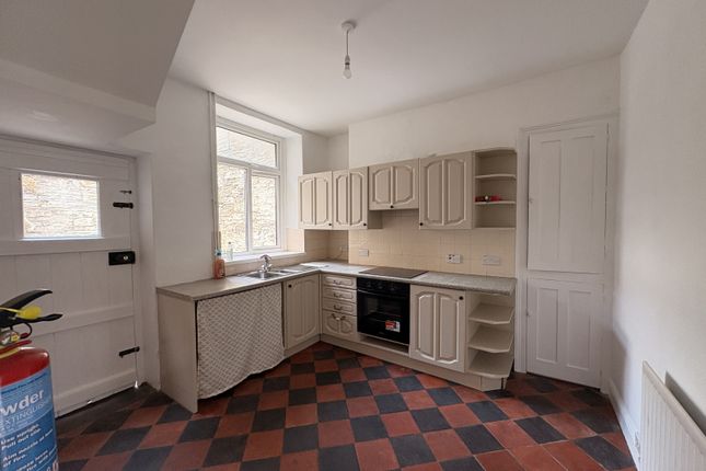 6, George Street, Aberystwyth photo 3