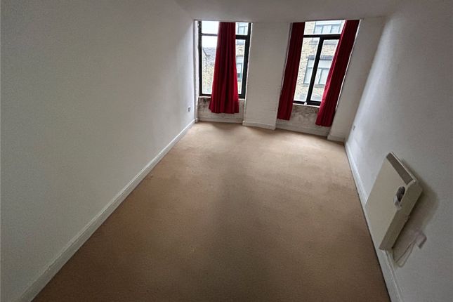 Equity Chambers, Bradford photo 4