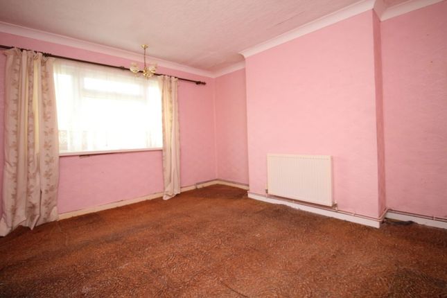 19, Leigh Road, Tonbridge photo 4