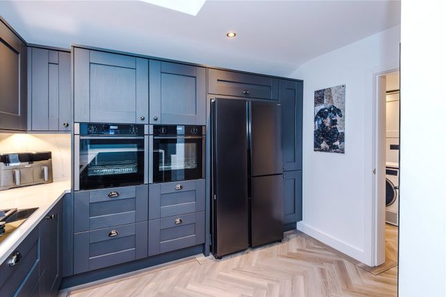 2, Alderbank, Bolton photo 4