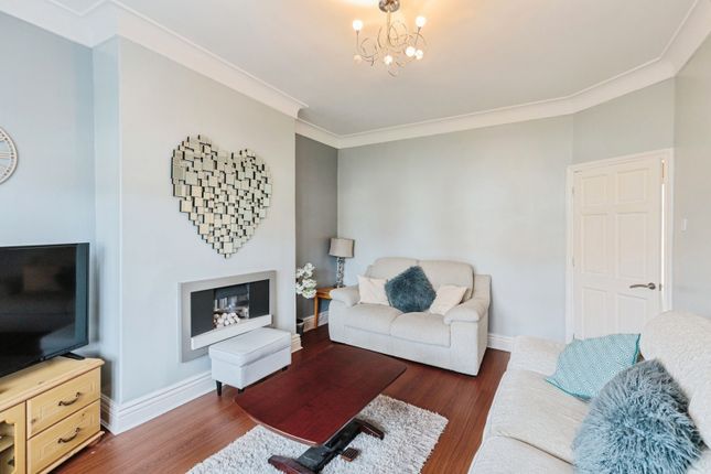 107, Newhouse Road, Lancashire photo 4