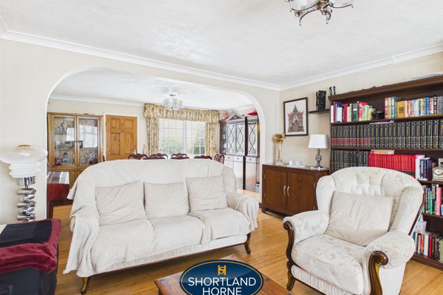 3, Dunsville Drive, Coventry photo 4