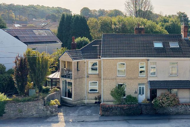 8 Gwydr Place, Swansea photo 4