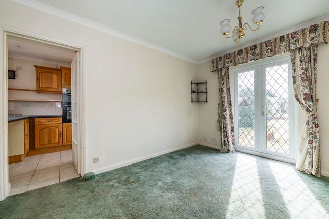 30, East Beeches Road, Crowborough photo 5