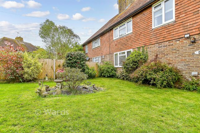 Pullington Cottages, Unnamed Road, Cranbrook photo 3