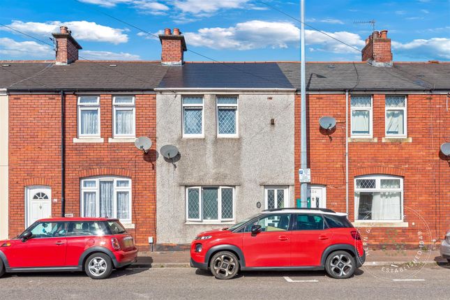 Ninian-Park-Road-25.Jpg