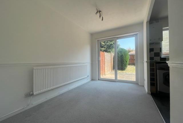 Property to rent in Birch Close, Undy, Caldicot