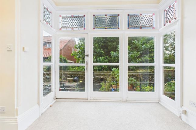 Flat 1, Bracondale Court Overstrand Road, Cromer photo 4