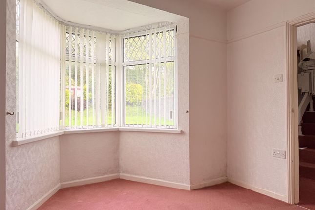 44, Tanycoed, Burry Port photo 4