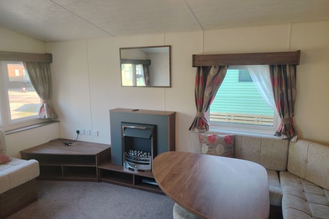 HM36 - Delta Pure Haven, Hale, Milnthorpe photo 4